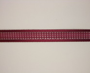 160 006 172AHK080636